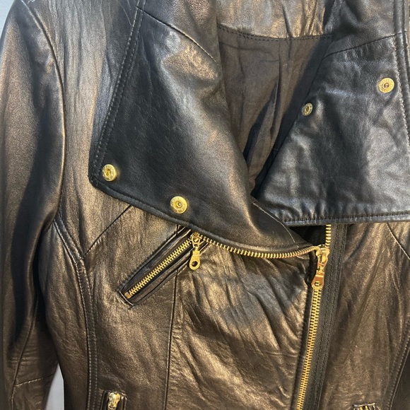 DKNY Jacket - Picture 2 of 13